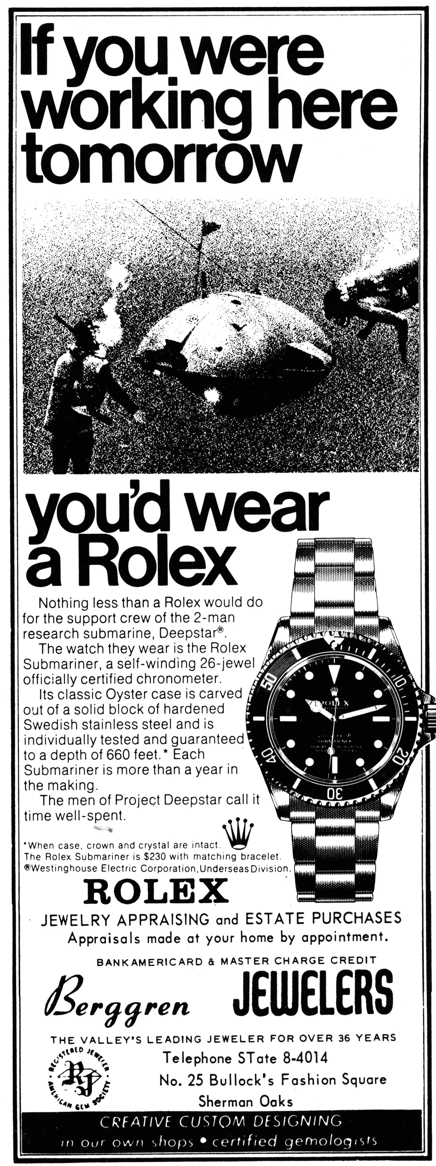 Rolex 1970 0.jpg